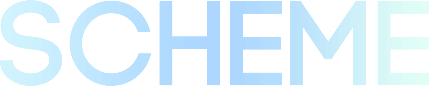 SCHEME