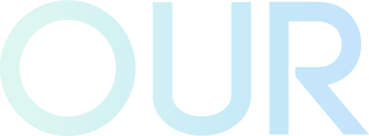 OUR