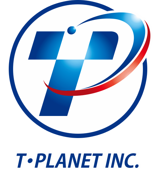 T・PLANET